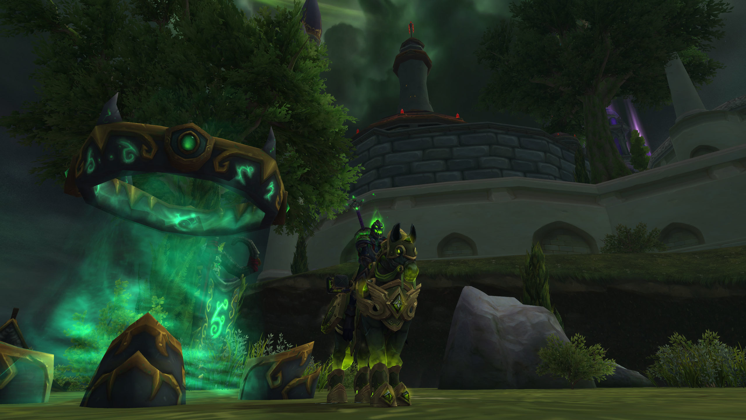 Warum sich Bronze schneller ansammelt, als Spieler sie ausgeben können