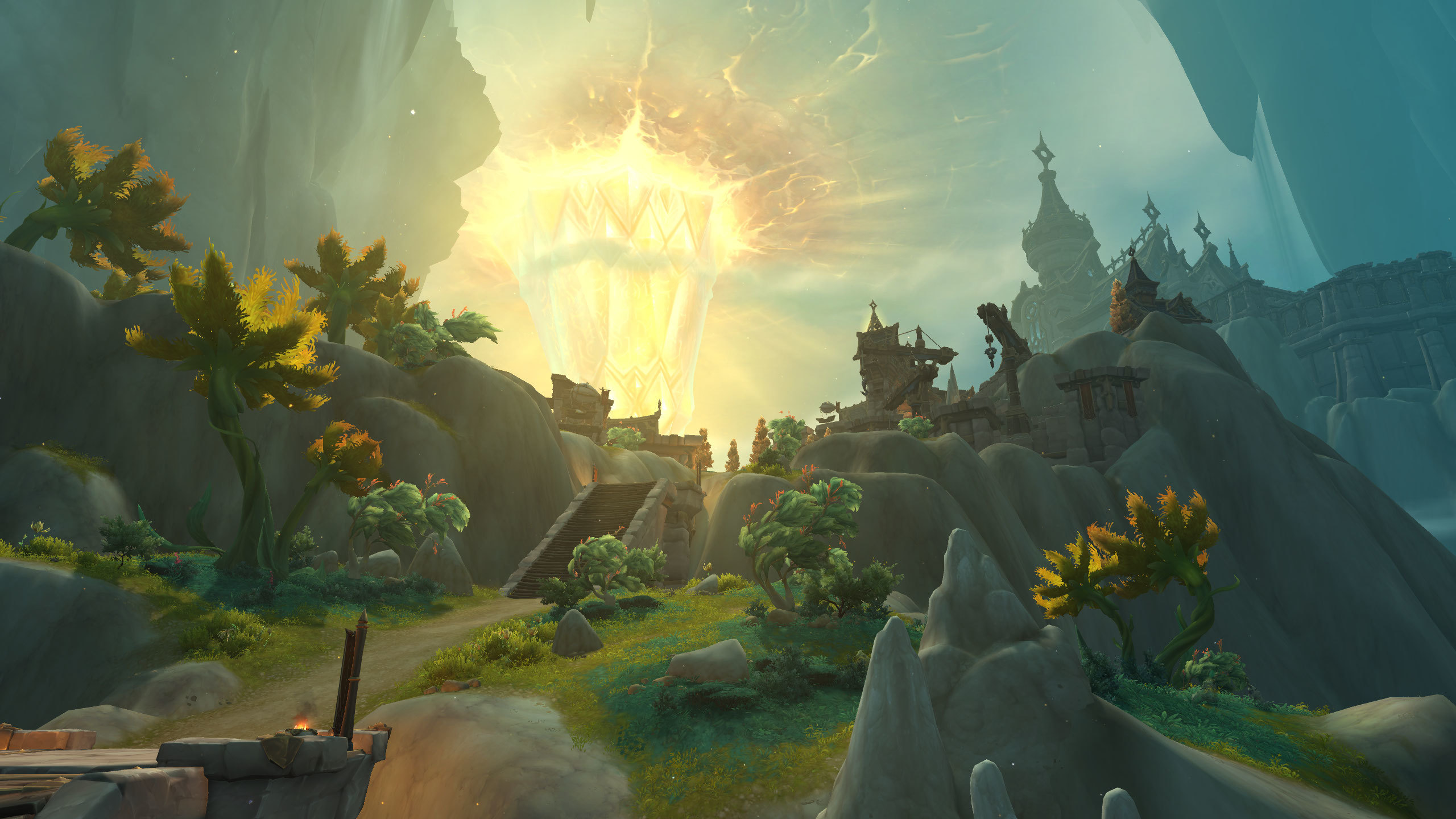 Rückkehrgeschichten von Veteranen nach Erweiterungspausen