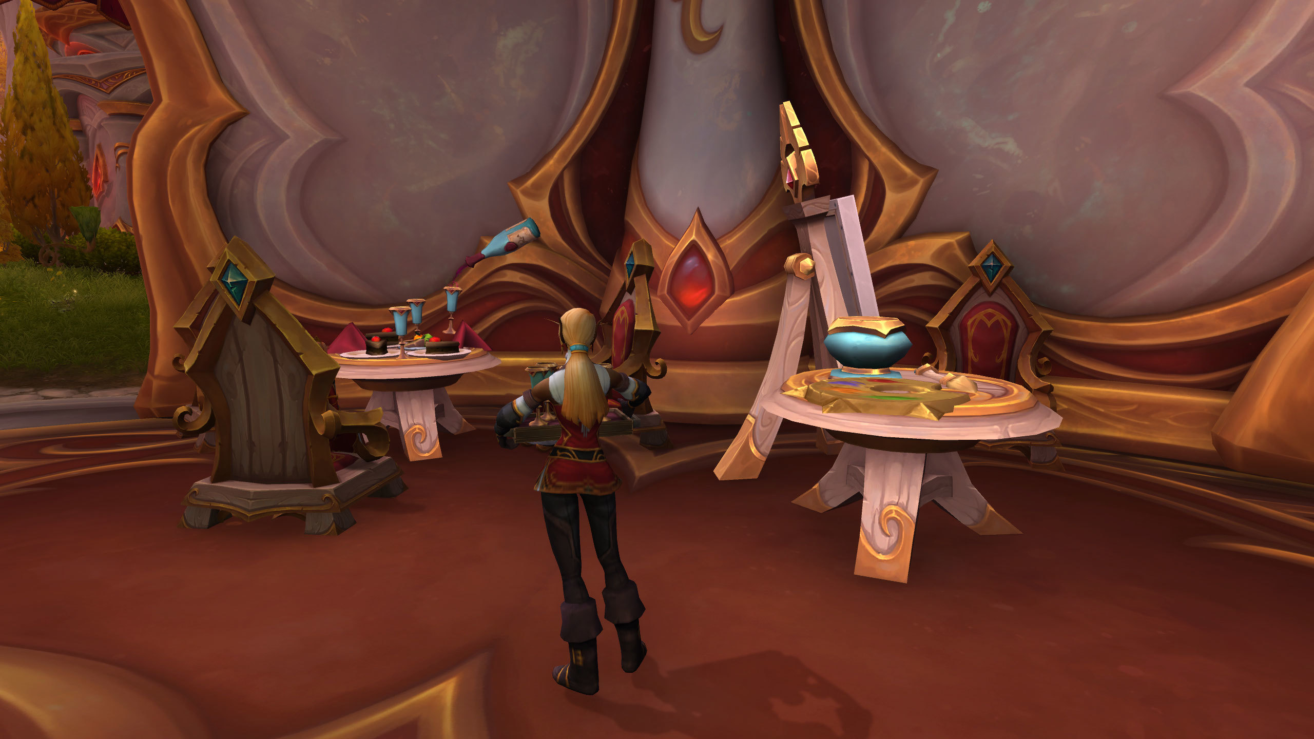 Ein umfassender Leitfaden zum gleichzeitigen Leveln von Angeln und Kochen in jeder Erweiterung