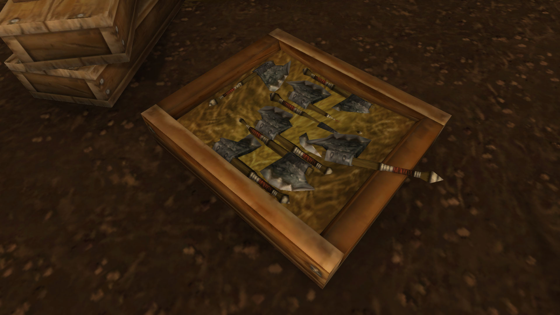 Zaubertempo und Rüstungsdurchdringung: Neue Kampfwerte in WoW TBC verstehen