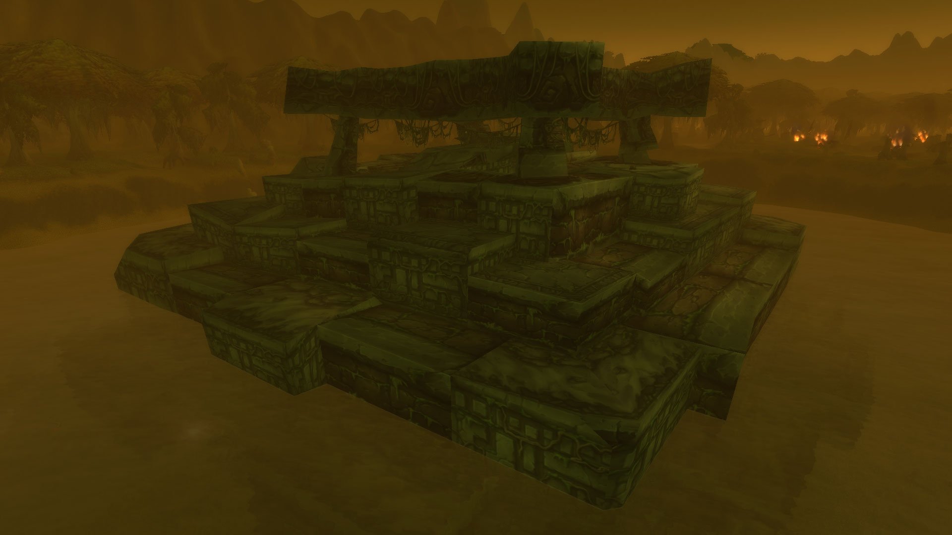 Raid-Einstieg für Neulinge: Wann ein WoW Boost sinnvoll ist